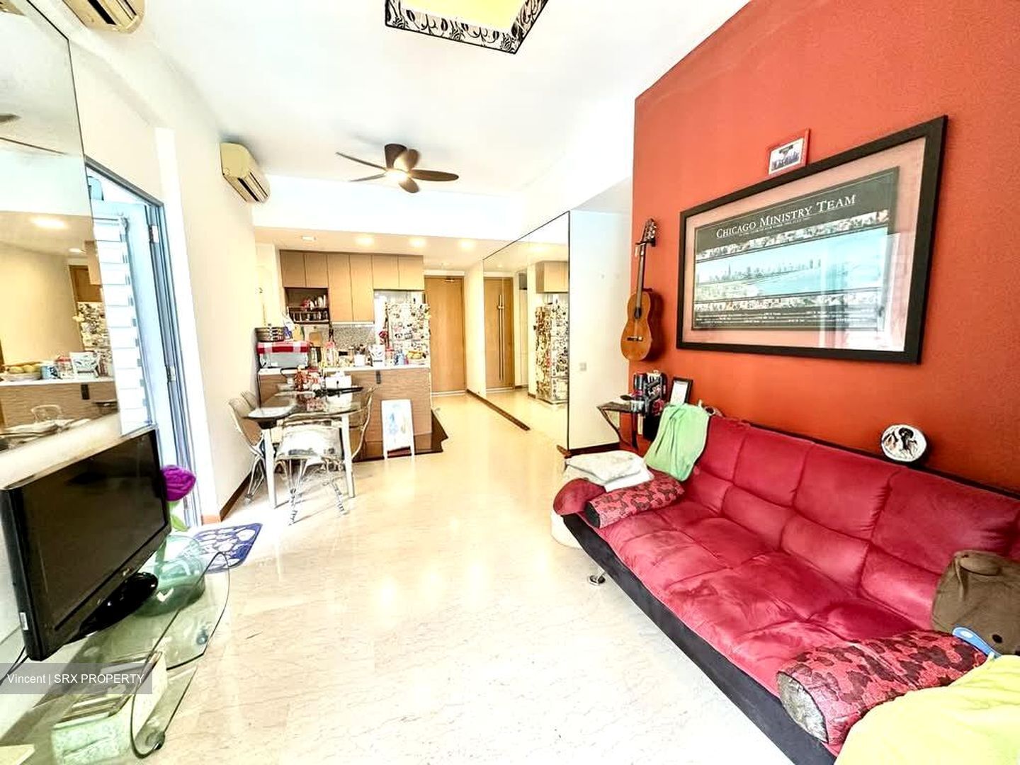 Carabelle (D5), Condominium #567540471